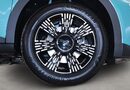 Fiat 600 1.2 Hybrid 48V 5dr eDCT-6 11