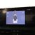 Fiat 600 1.2 Hybrid 48V 5dr eDCT-6 21