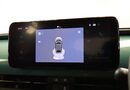 Fiat 600 1.2 Hybrid 48V 5dr eDCT-6 21