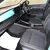 Fiat 600 1.2 Hybrid 48V 5dr eDCT-6 2
