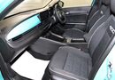 Fiat 600 1.2 Hybrid 48V 5dr eDCT-6 2