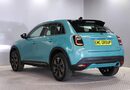 Fiat 600 1.2 Hybrid 48V 5dr eDCT-6 8