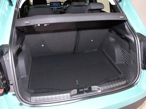 Fiat 600 1.2 Hybrid 48V 5dr eDCT-6 34
