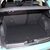 Fiat 600 1.2 Hybrid 48V 5dr eDCT-6 34