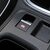 Fiat 600 1.2 Hybrid 48V 5dr eDCT-6 25