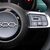 Fiat 600 1.2 Hybrid 48V 5dr eDCT-6 21