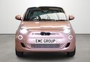 Fiat 500 87kW La Prima 42kWh 3dr Auto 4