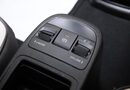 Fiat 500 87kW La Prima 42kWh 3dr Auto 18