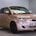 Fiat 500 87kW La Prima 42kWh 3dr Auto