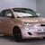 Fiat 500 87kW La Prima 42kWh 3dr Auto 1