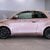 Fiat 500 87kW La Prima 42kWh 3dr Auto 2