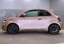 Fiat 500 87kW La Prima 42kWh 3dr Auto 2