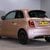 Fiat 500 87kW La Prima 42kWh 3dr Auto 4