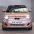 Fiat 500 87kW La Prima 42kWh 3dr Auto 5
