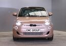 Fiat 500 87kW La Prima 42kWh 3dr Auto 5
