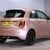 Fiat 500 87kW La Prima 42kWh 3dr Auto 6