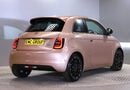 Fiat 500 87kW La Prima 42kWh 3dr Auto 6