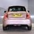 Fiat 500 87kW La Prima 42kWh 3dr Auto 7