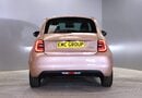 Fiat 500 87kW La Prima 42kWh 3dr Auto 7