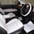 Fiat 500 87kW La Prima 42kWh 3dr Auto 8