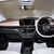 Fiat 500 87kW La Prima 42kWh 3dr Auto 9