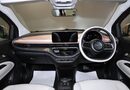 Fiat 500 87kW La Prima 42kWh 3dr Auto 9