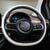 Fiat 500 87kW La Prima 42kWh 3dr Auto 10