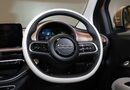 Fiat 500 87kW La Prima 42kWh 3dr Auto 10