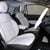 Fiat 500 87kW La Prima 42kWh 3dr Auto 11
