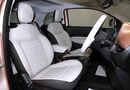 Fiat 500 87kW La Prima 42kWh 3dr Auto 11