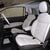 Fiat 500 87kW La Prima 42kWh 3dr Auto 12