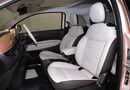 Fiat 500 87kW La Prima 42kWh 3dr Auto 12