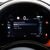 Fiat 500 87kW La Prima 42kWh 3dr Auto 13
