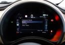 Fiat 500 87kW La Prima 42kWh 3dr Auto 13