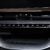 Fiat 500 87kW La Prima 42kWh 3dr Auto 15