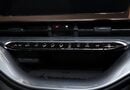 Fiat 500 87kW La Prima 42kWh 3dr Auto 15