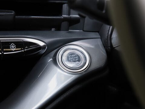 Fiat 500 87kW La Prima 42kWh 3dr Auto 16