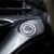 Fiat 500 87kW La Prima 42kWh 3dr Auto 16