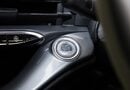 Fiat 500 87kW La Prima 42kWh 3dr Auto 16