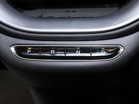 Fiat 500 87kW La Prima 42kWh 3dr Auto 17