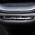 Fiat 500 87kW La Prima 42kWh 3dr Auto 17