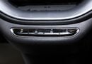 Fiat 500 87kW La Prima 42kWh 3dr Auto 17