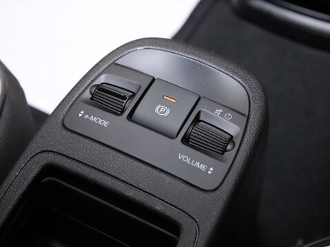 Fiat 500 87kW La Prima 42kWh 3dr Auto 18