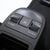Fiat 500 87kW La Prima 42kWh 3dr Auto 18