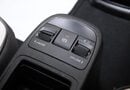 Fiat 500 87kW La Prima 42kWh 3dr Auto 18