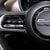 Fiat 500 87kW La Prima 42kWh 3dr Auto 19