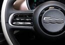 Fiat 500 87kW La Prima 42kWh 3dr Auto 19
