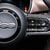 Fiat 500 87kW La Prima 42kWh 3dr Auto 20