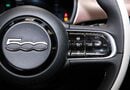 Fiat 500 87kW La Prima 42kWh 3dr Auto 20
