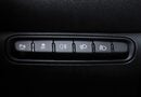 Fiat 500 87kW La Prima 42kWh 3dr Auto 21